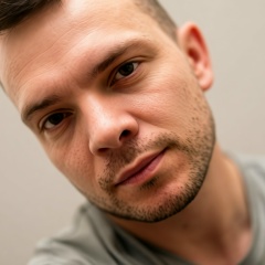 Александр Алимов, 27.06.1990, Москва