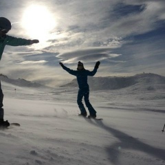 Кирилл Копытин, 24.05.1990, Москва