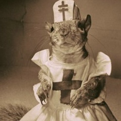 Тетяна Тарадай, 17.04.1975, Киев