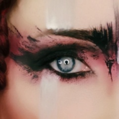 Maria Trofimova, 27.11.1990, Москва