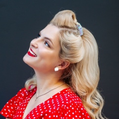 Светлана Шапошникова, 11.07.1990, Одесса