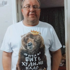 Андрей Усольцев, Алматы