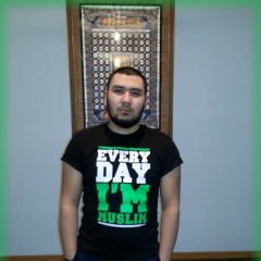 Nurzhan Tokashev, 27.06.1987, Алматы