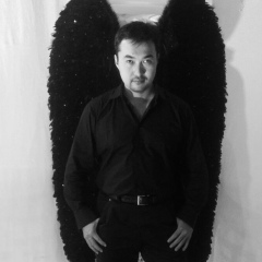 Данияр Урмурзин, 01.08.1977, Алматы