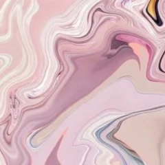 Тишины Хочу, 31.01.1989