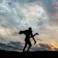 Юлия Эркис, 05.04.1989, Киев