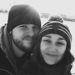 Антон Огибин, 04.07.1987, Москва