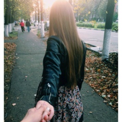 Анюта Коробкова, 15.07.1988, Москва