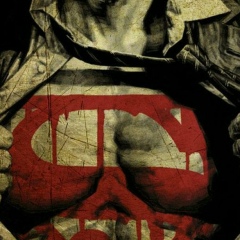 Гоша Зимин, Москва