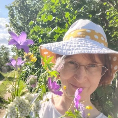 Екатерина Пономарёва, 23.06.1980, Санкт-Петербург