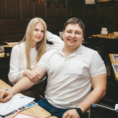 Сергей Сухов, 19.11.1989, Самара