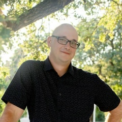 Евгений Войлоков, 23.09, Санкт-Петербург