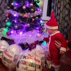 Ернар Мырзабай, 23.09.1987, Шымкент