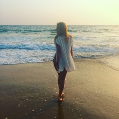 Анастасия Морозова, 11.07, Москва