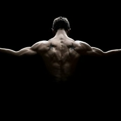 Андрей Белоусов, 14.05.1971, Новосибирск