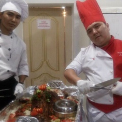 Аскар Туткабаев, 22.06.1986, Алматы