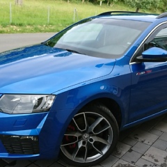 Maxim Grasmik, 16.05.1980, Diez