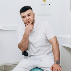 Мехрожидин Ибрагимов, 20.11, Новосибирск