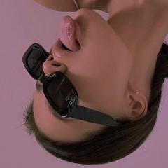 Екатерина Матвеева, 09.12