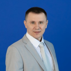 Вячеслав Бондарев, 15.07, Новосибирск