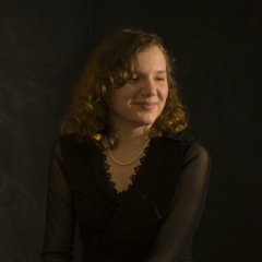 Надежда Машинистова, 02.06, Великий Новгород