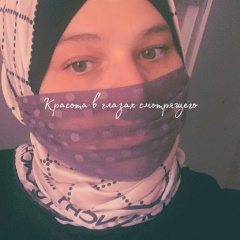 Таисия Жанхотова, 16.10, Praha