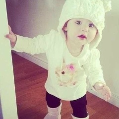 Айкаракоз Аманкосова, 14.07, Актау