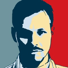 Анатолий Ластовецкий, 31.01.1982, Винница