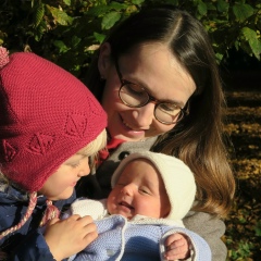 Эльвира Нуриахметова, 08.09.1984