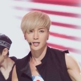 Дима Козявкин, 13.04.1993, Seoul