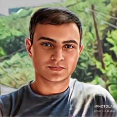 Армен Арутюнян, 06.10.1998, Ванадзор