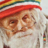 Nick King, 20.06, Da Nang