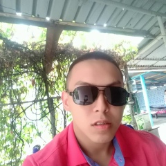 Адиль Мейрманов, 30.08, Алматы