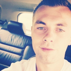 Bogdan Bogdanovych, 21.08.1989