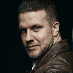 Олег Саваренский, 07.07.1989, Санкт-Петербург