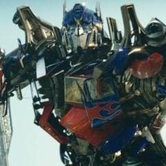 Sabir Kerimov, Сумгаит