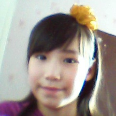 Айчурек Исаева, 08.02, Тюмень