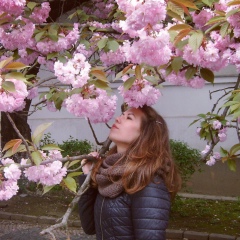 Alina Dutkovska, 25.06