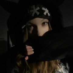 Виола Шувалова, 02.06