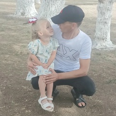 Александр Тарасов, 01.09.1984, Ставрополь