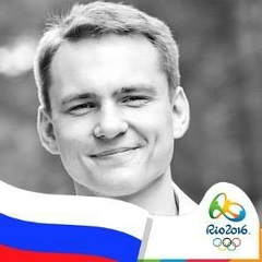 Юрий Андрющенко, 28.01