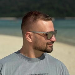 Илья Лопатин, 23.08.1983, Новосибирск