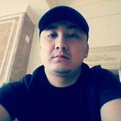 Нурсултан Койшыбаев, 31.08.1990, Астана