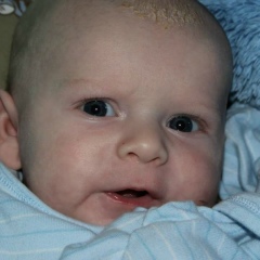 Алёнка Попович, 14.11, Ottawa