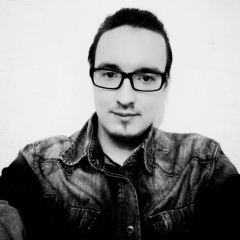 Денис Вагин