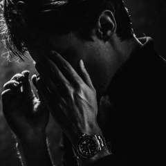 Алина Попова, 27.06, Stuttgart