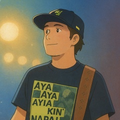 Владимир Алехин, 28.09, Москва