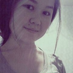 Jaudir Pishenbaeva, 22.05, Шымкент