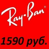 Μарина Ηовикова, 02.05, Москва