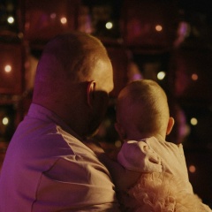 Евгений Мешков, 18.08, Красноярск